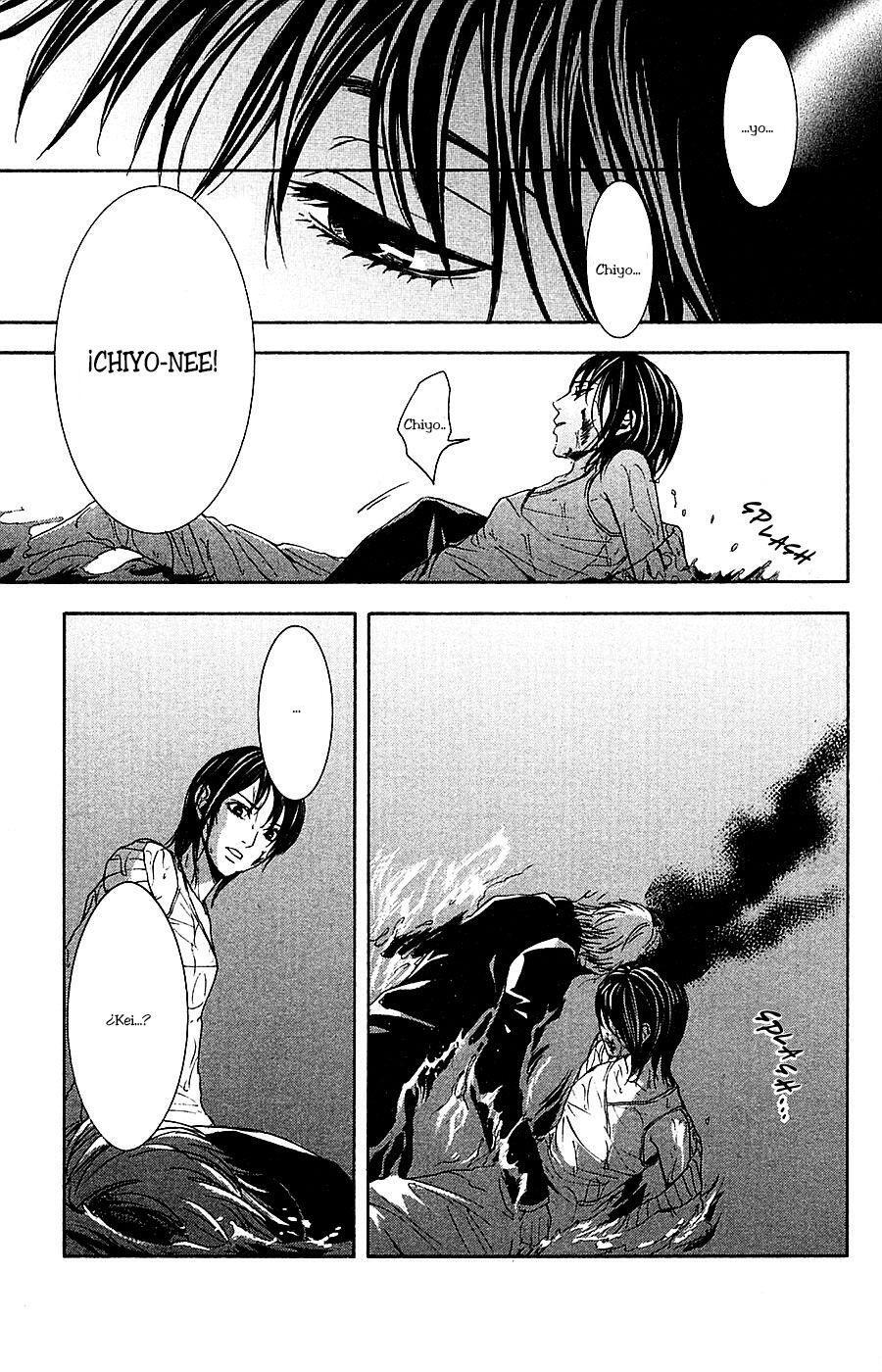 Capitulo 14 page 11