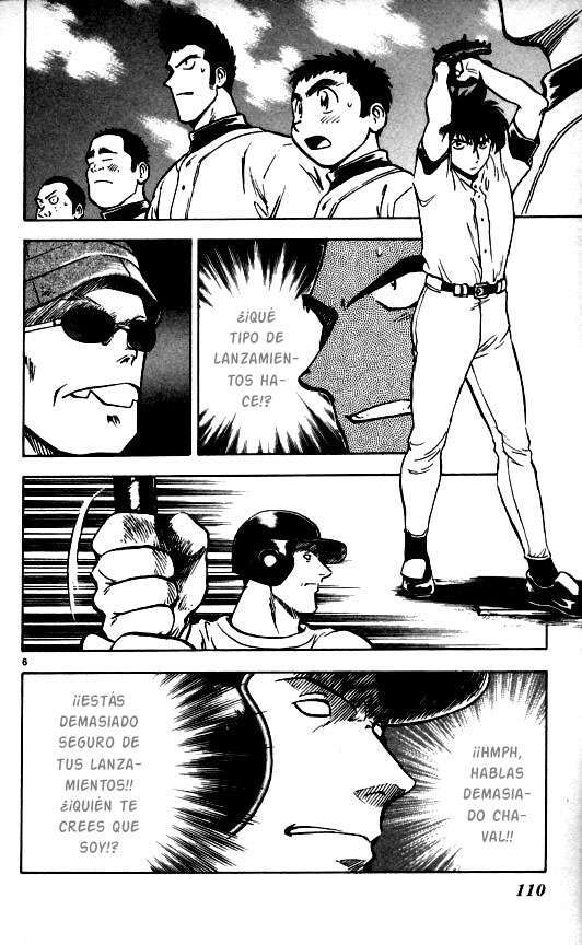 Capitulo 221 page 6