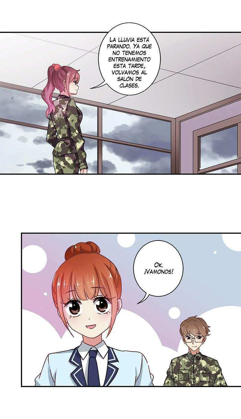 Capitulo 80 page 10