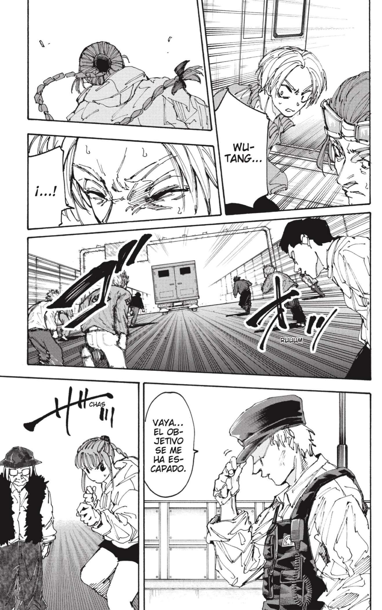 Capitulo 227 page 6