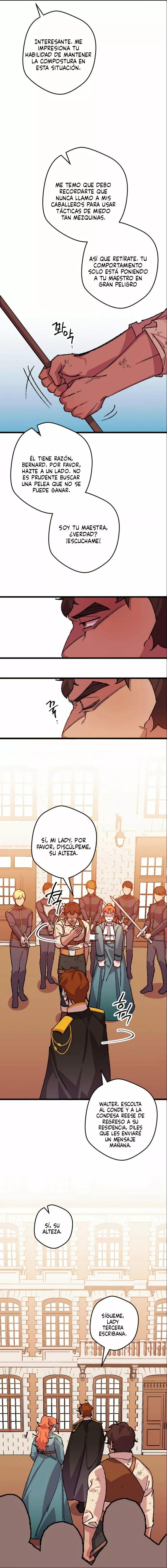 Capitulo 38 page 8