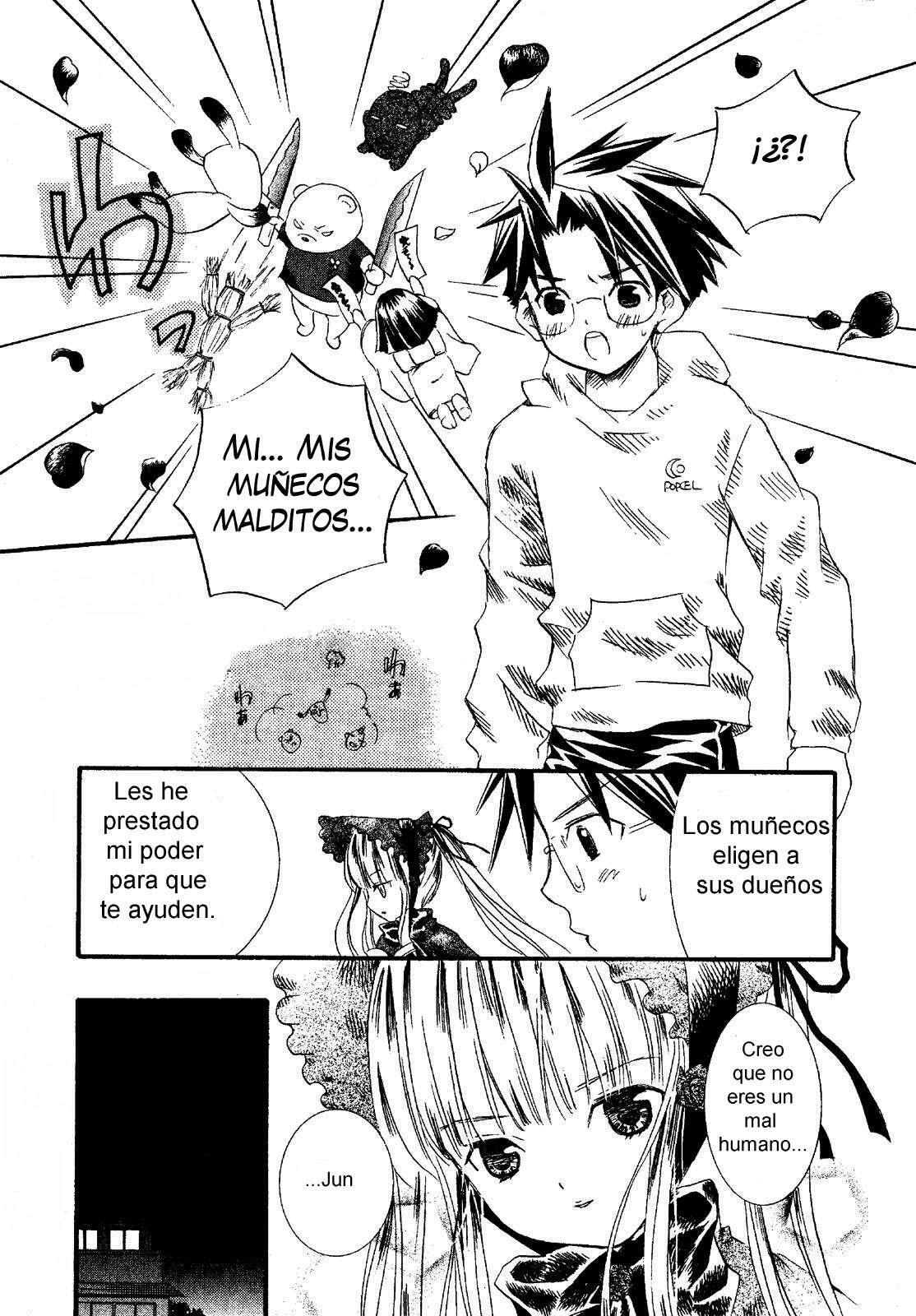 Capitulo 2 page 8