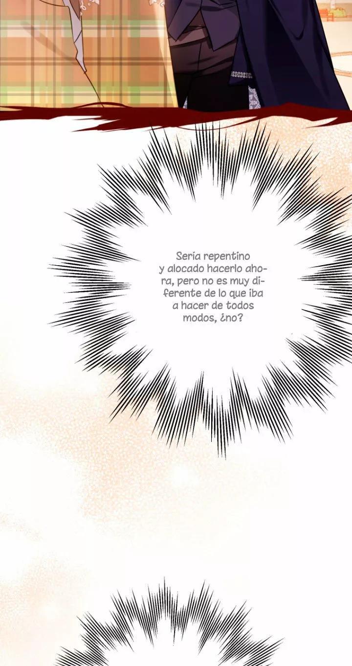 Capitulo 54 page 19