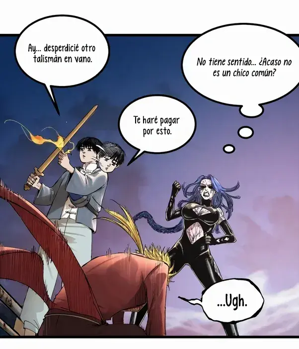 Capitulo 3.20 page 47