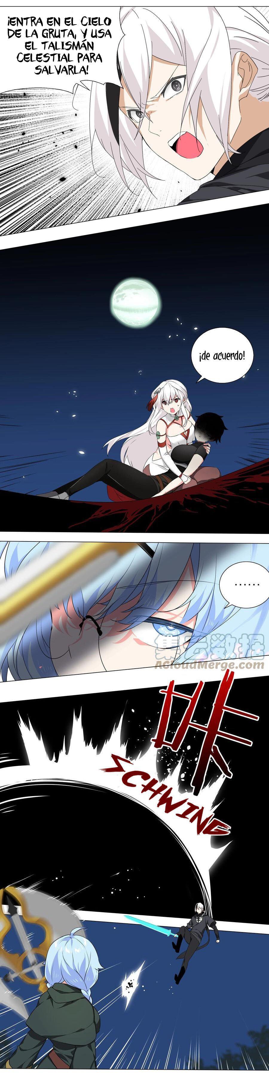 Capitulo 41 page 30