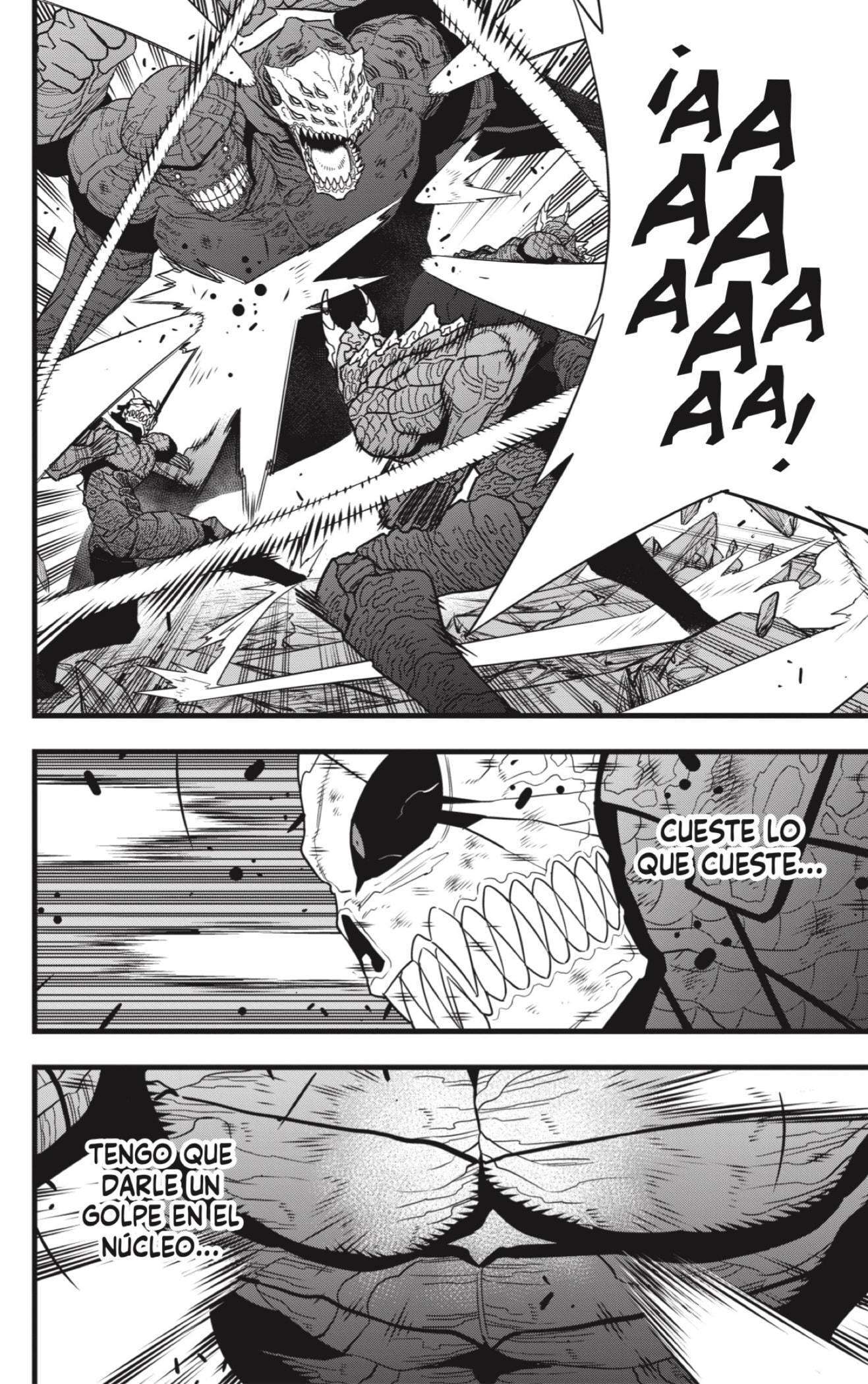 Capitulo 108 page 12