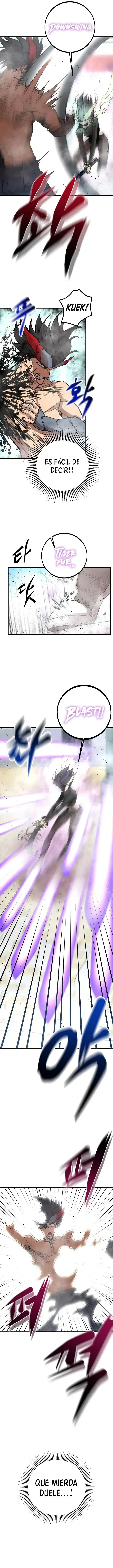 Capitulo 51 page 13