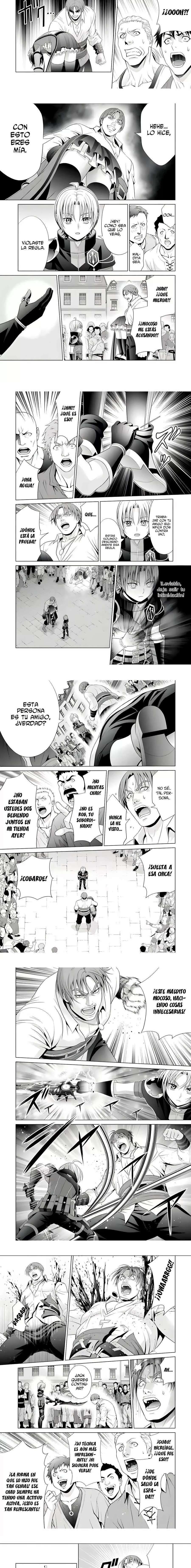 Capitulo 17 page 6