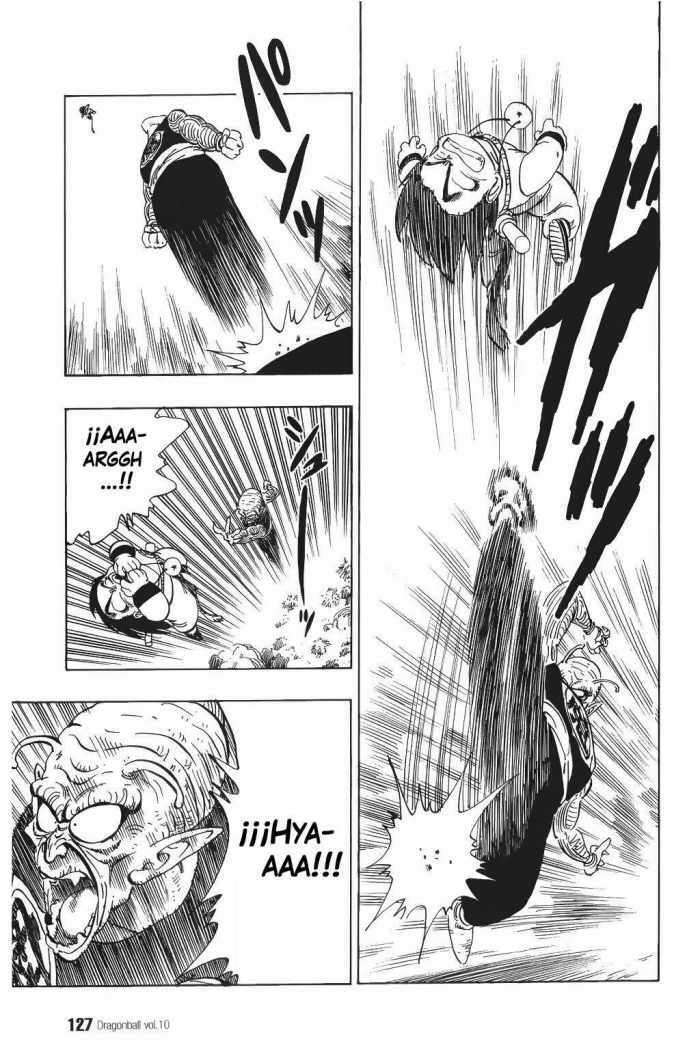 Capitulo 143 page 9