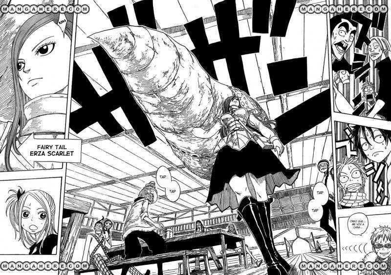 Capitulo 10 page 10