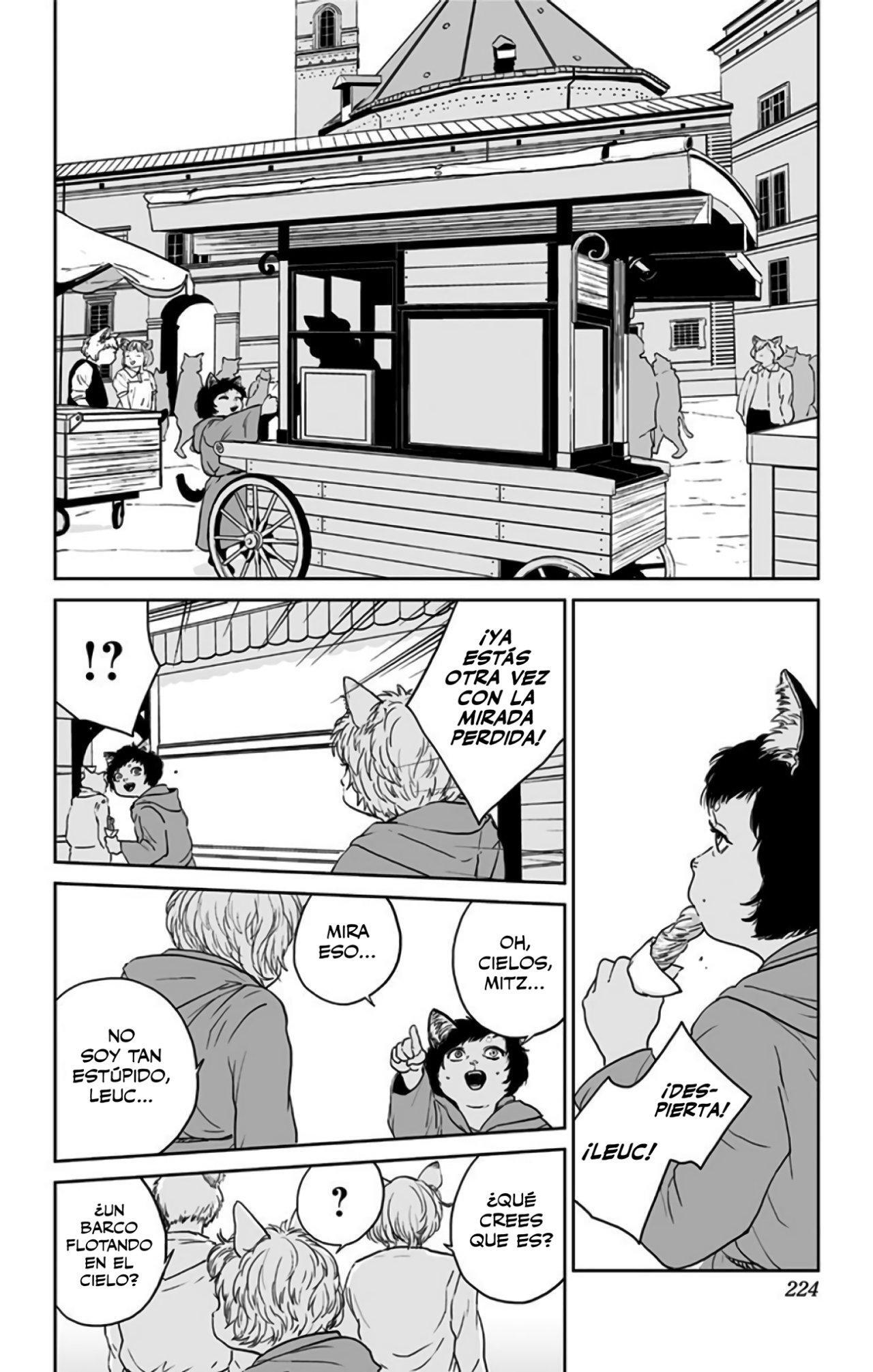 Capitulo 25 page 27