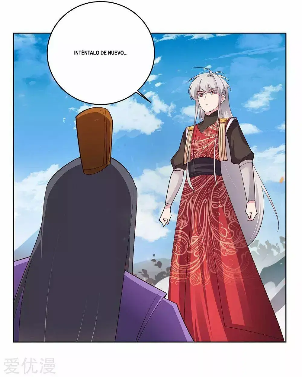 Capitulo 93 page 2