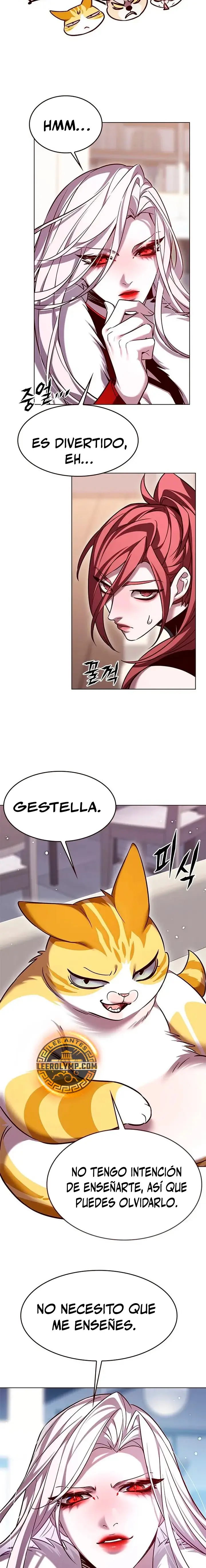 Capitulo 308 page 20