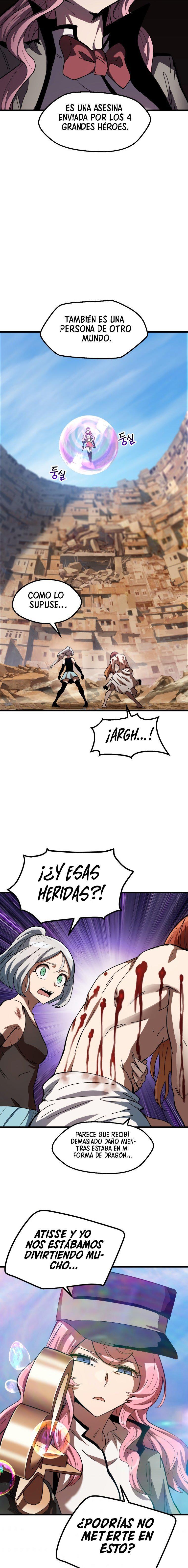 Capitulo 131 page 9