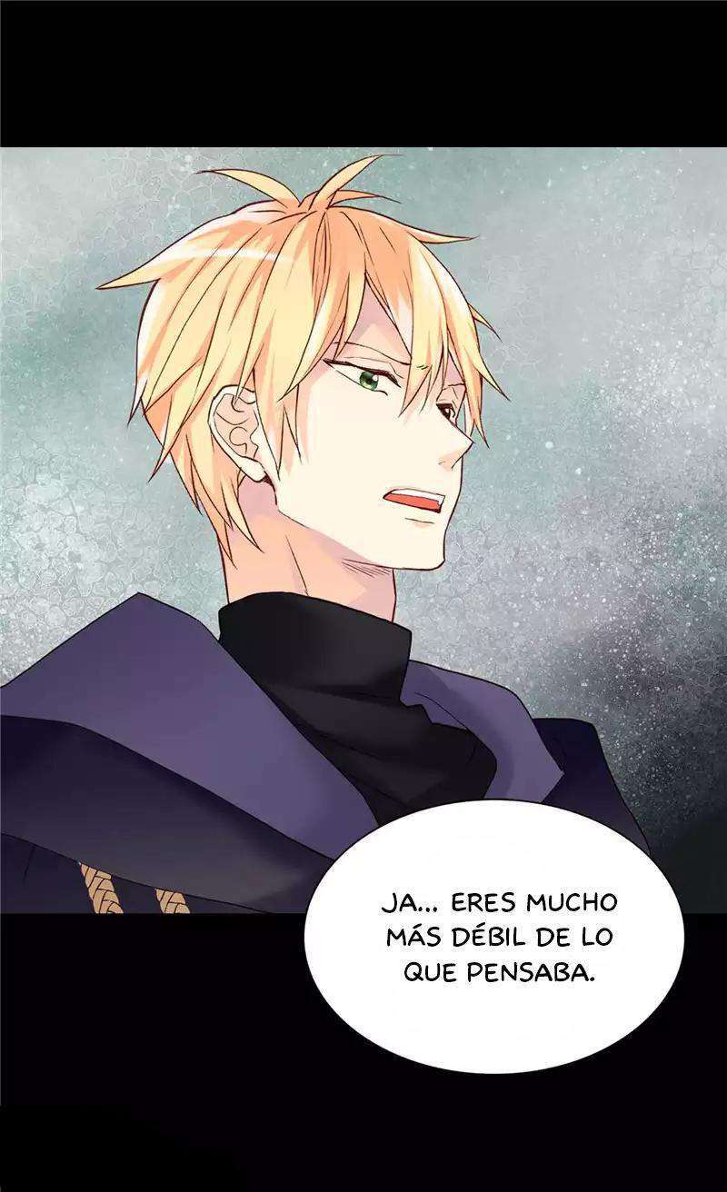 Capitulo 109 page 33