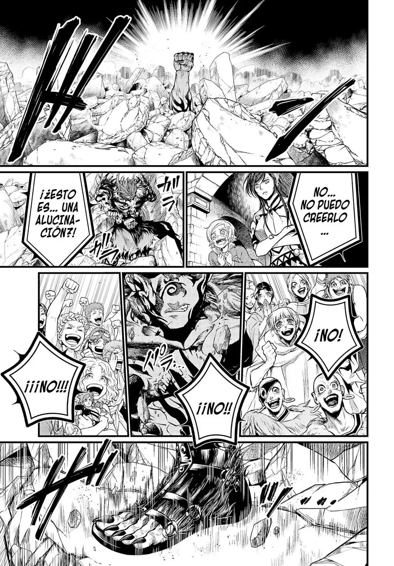 Capitulo 28 page 48