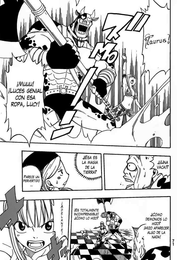 Capitulo 184 page 4