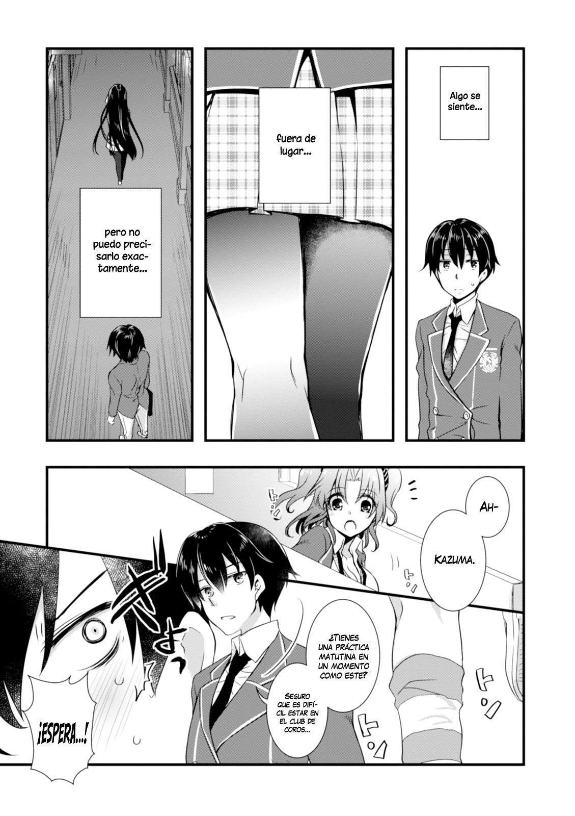 Capitulo 3 page 29