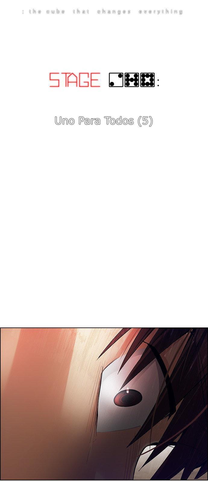 Capitulo 278 page 4