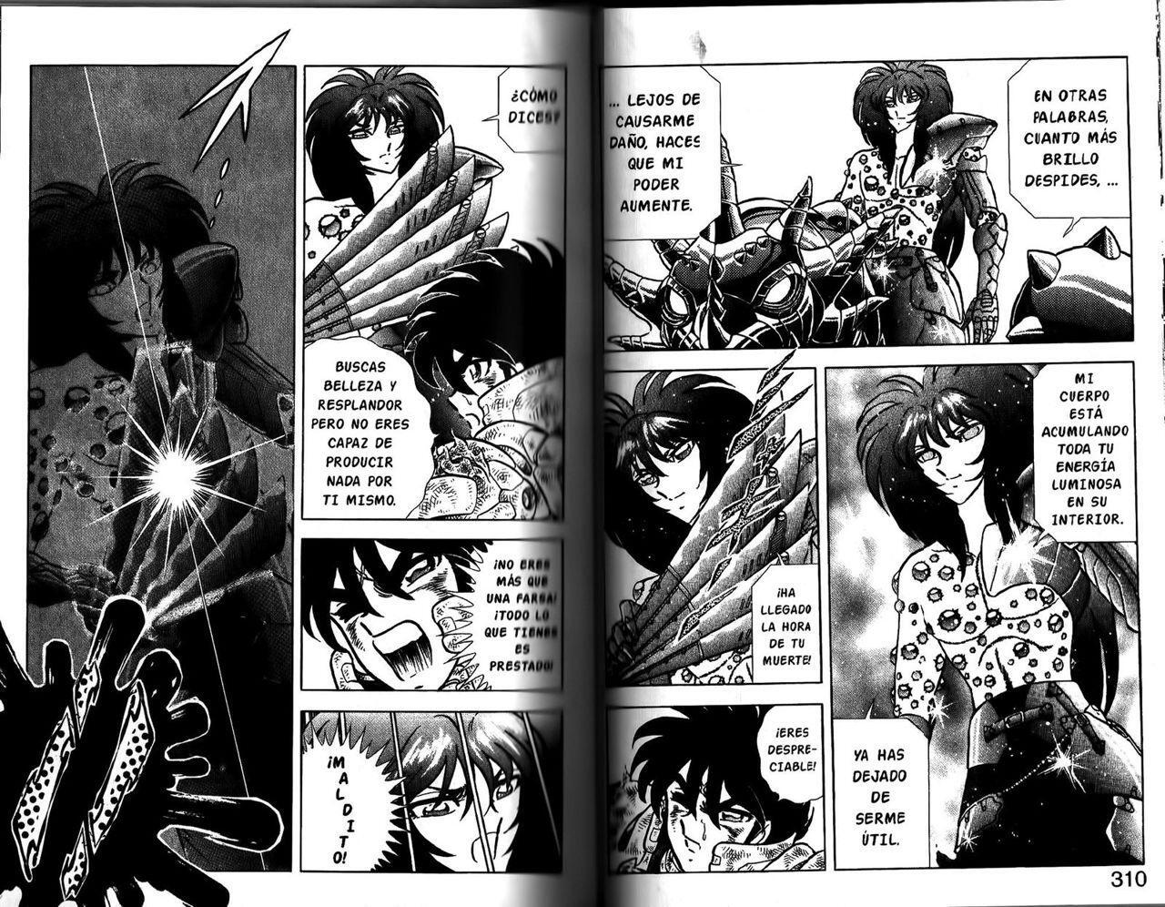 Capitulo 46 page 20