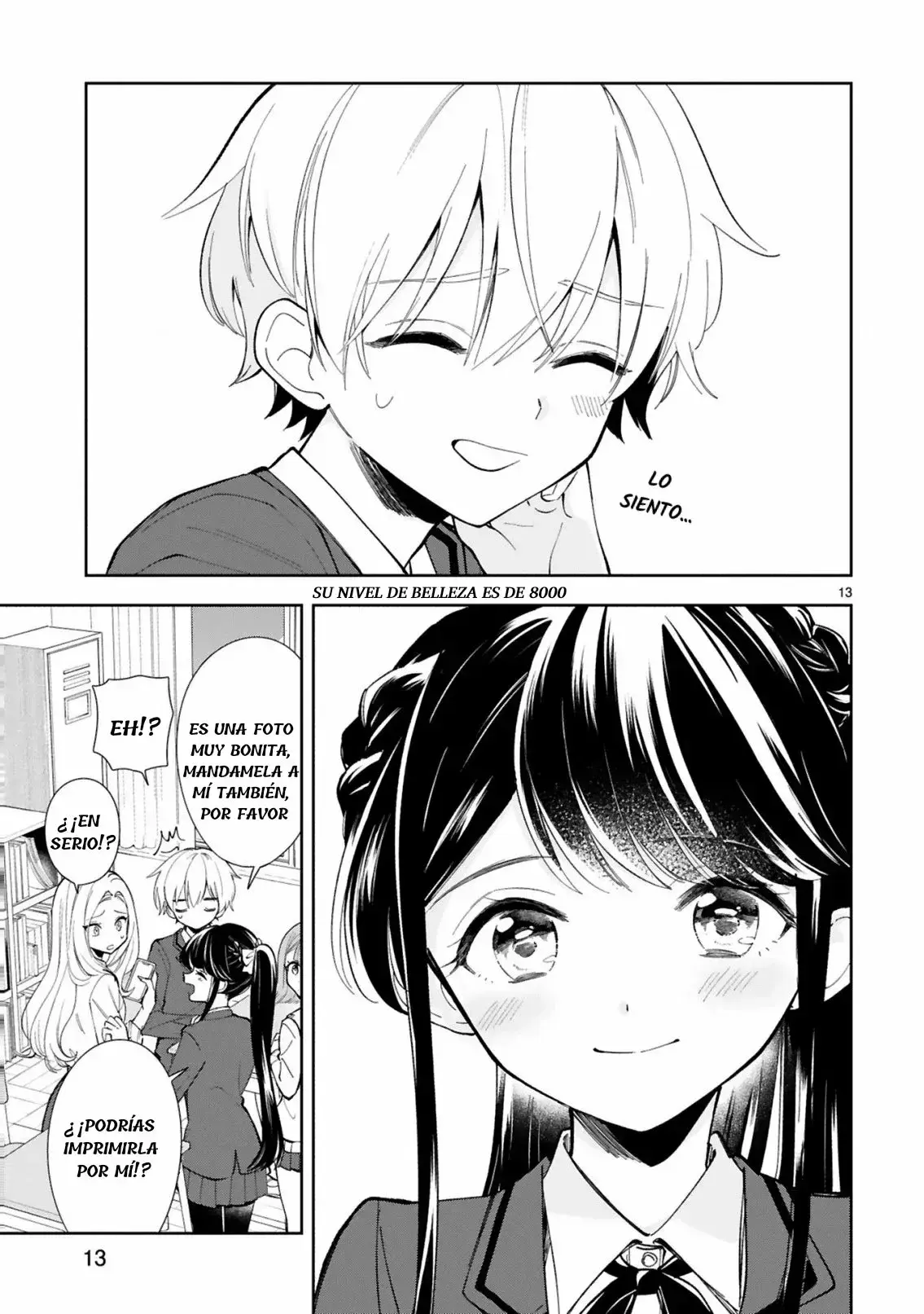 Capitulo 3 page 15