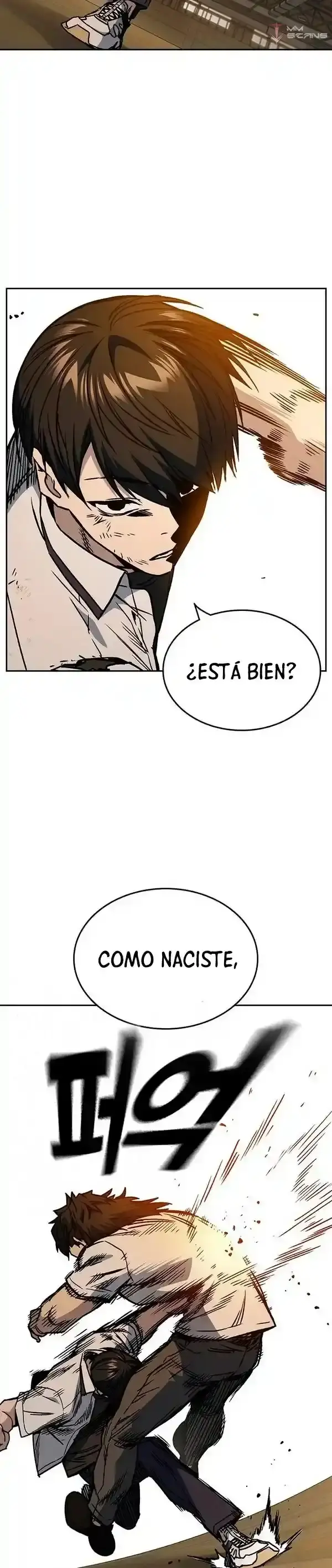 Capitulo 146 page 40