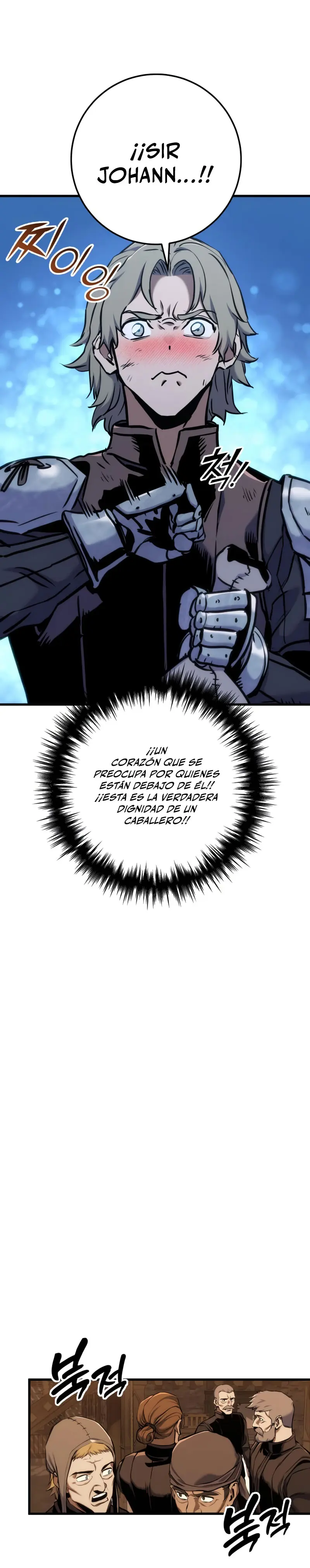 Capitulo 13 page 51