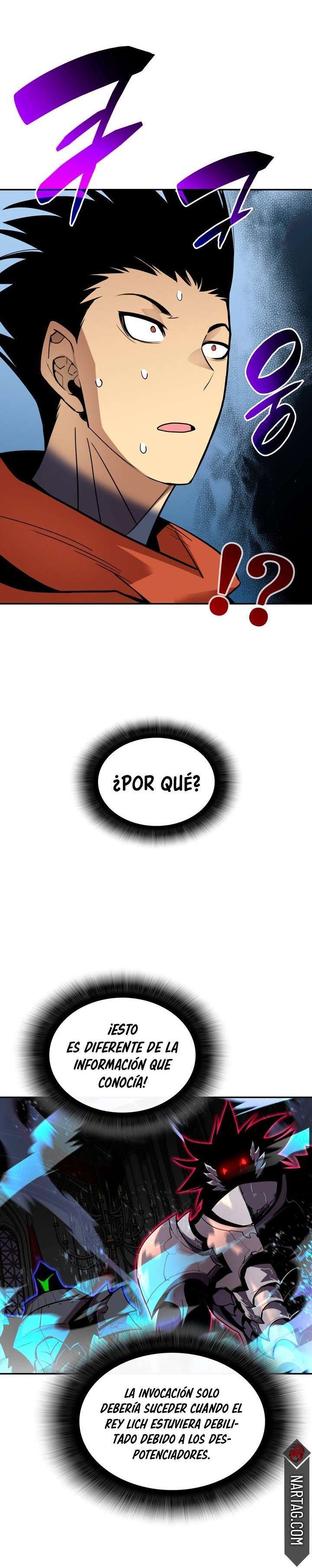 Capitulo 134 page 19