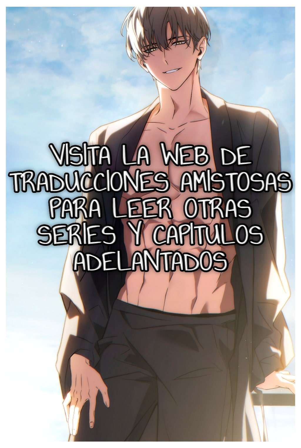 Capitulo 234 page 43