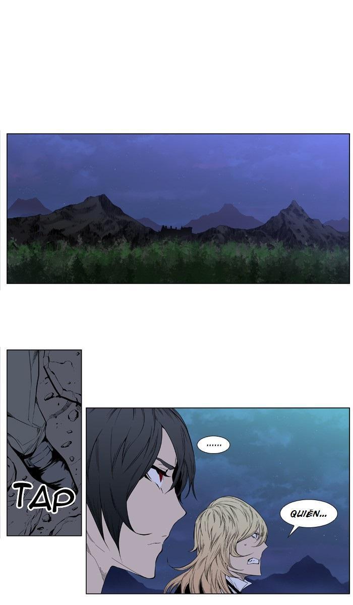 Capitulo 388 page 39
