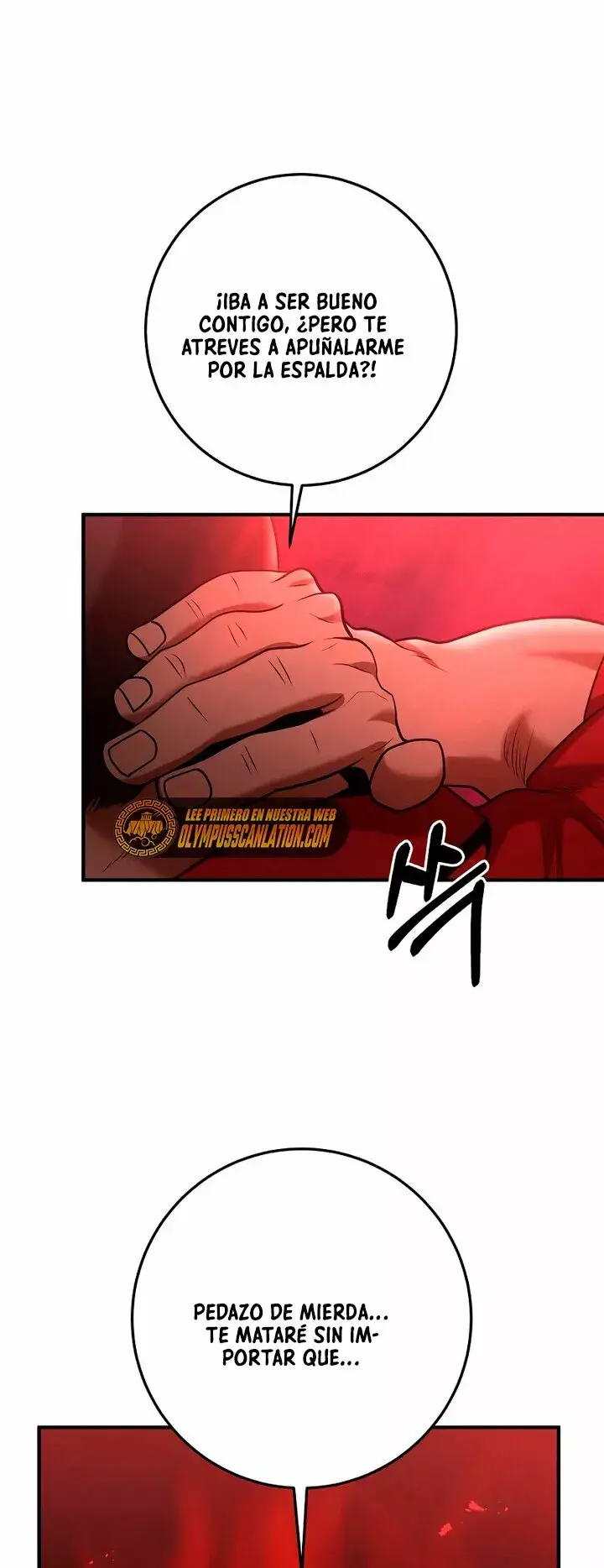 Capitulo 36 page 68
