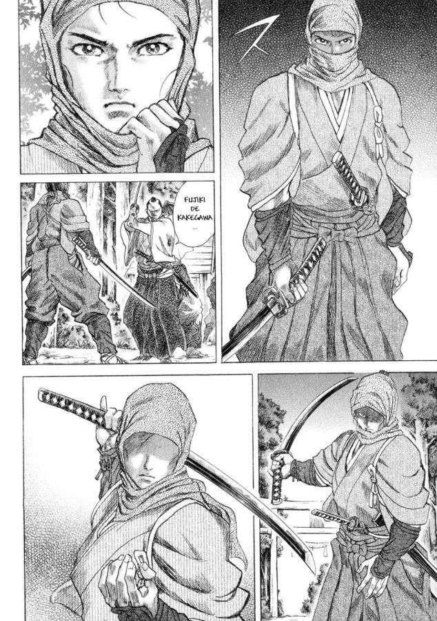 Capitulo 6 page 26