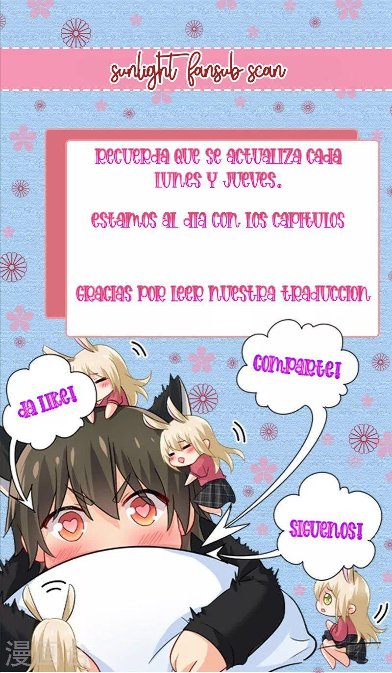 Capitulo 438 page 39
