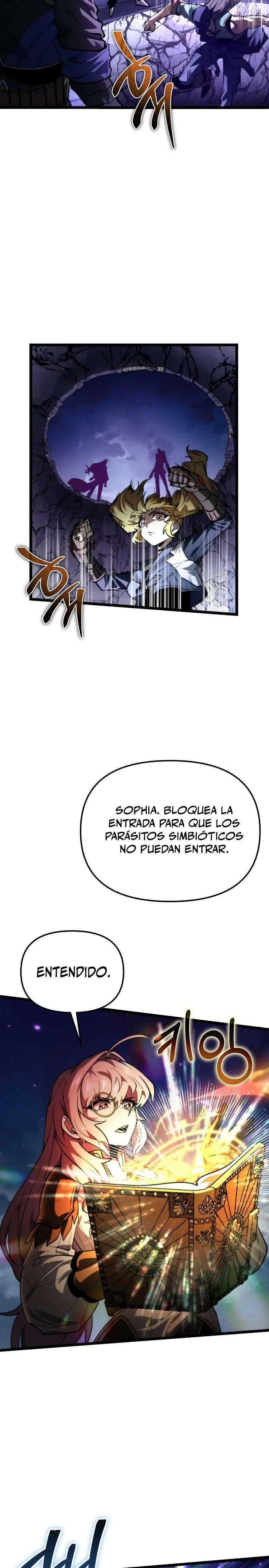 Capitulo 92 page 33