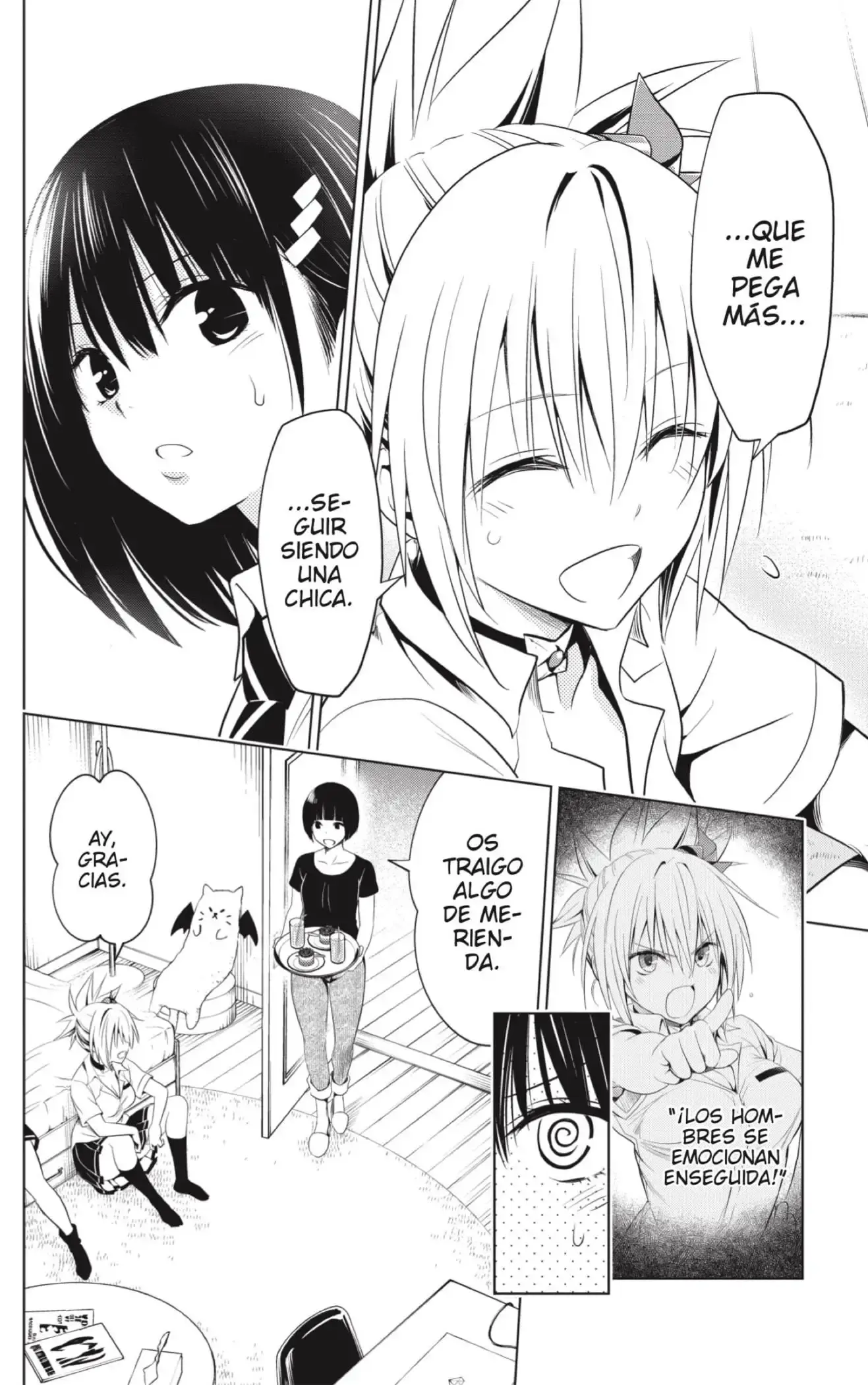 Capitulo 53 page 8