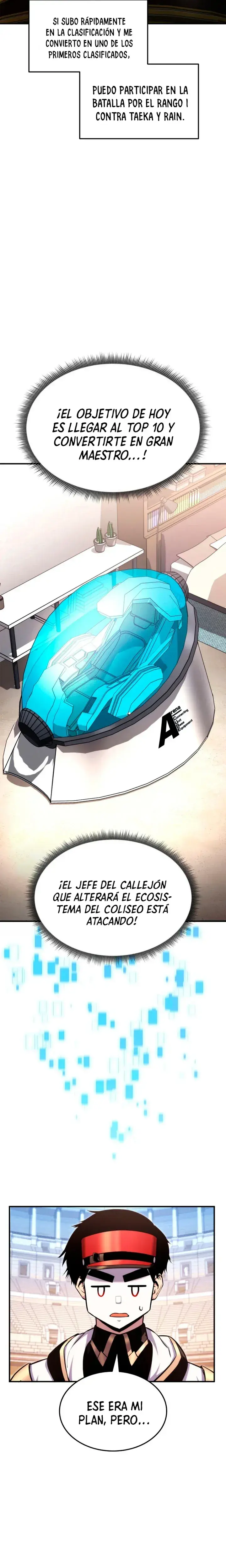 Capitulo 117 page 15