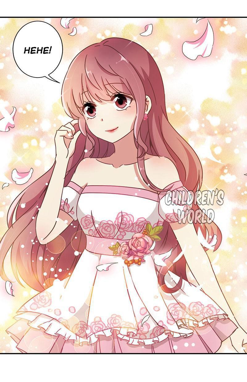 Capitulo 88 page 7
