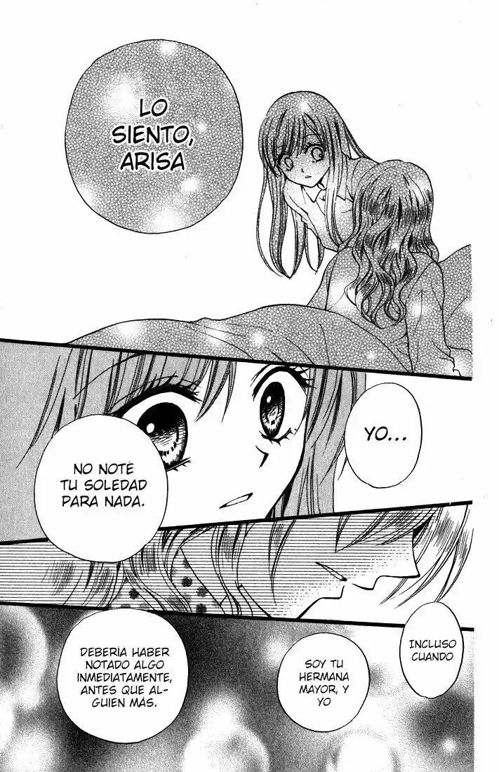 Capitulo 44 page 34