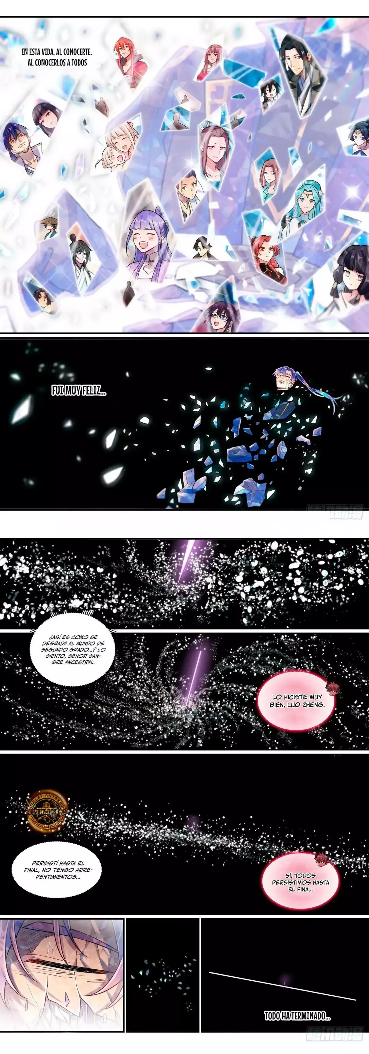 Capitulo 1300 page 3