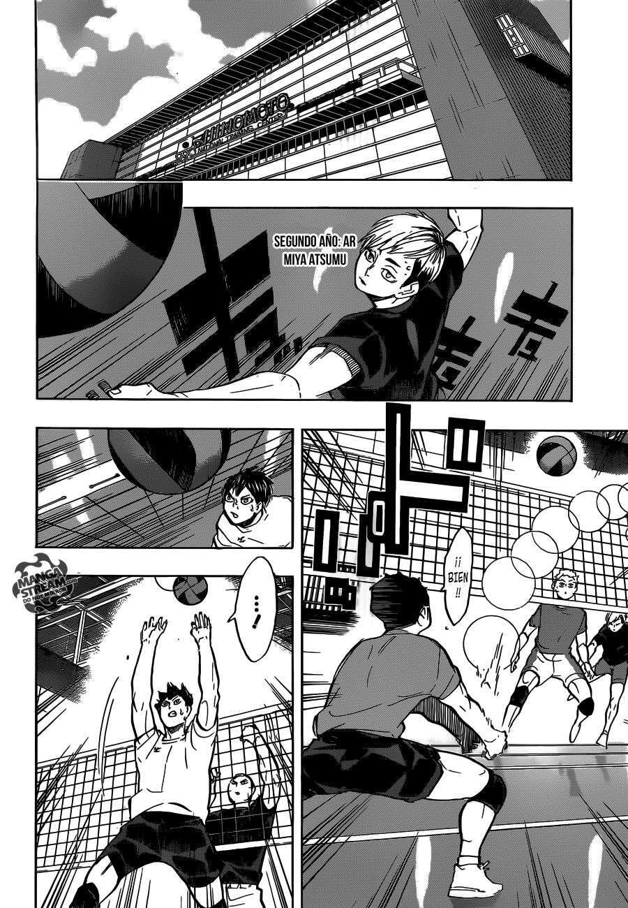 Capitulo 215 page 10