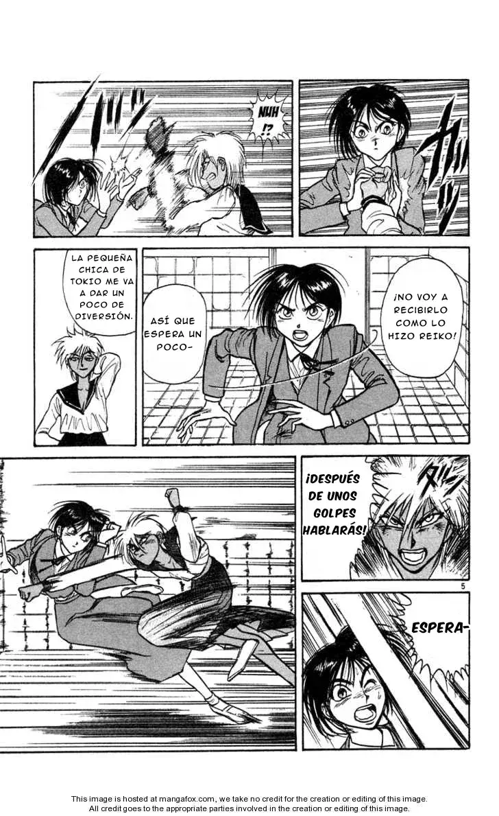 Capitulo 185 page 4