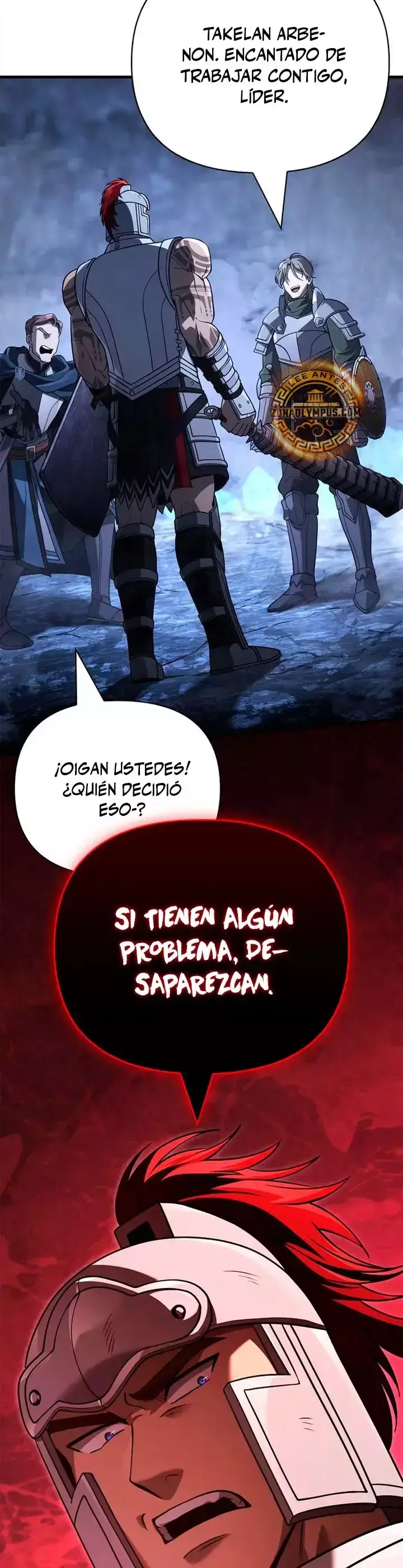 Capitulo 138 page 41