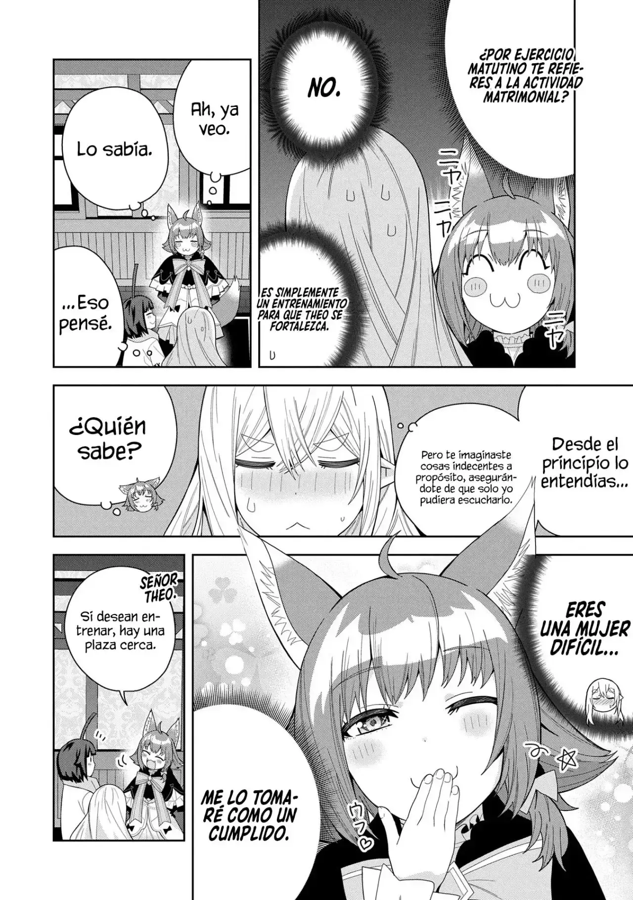 Capitulo 45 page 23