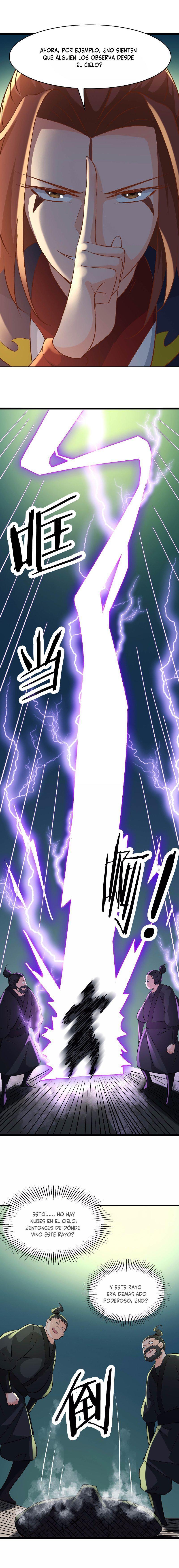 Capitulo 32 page 7