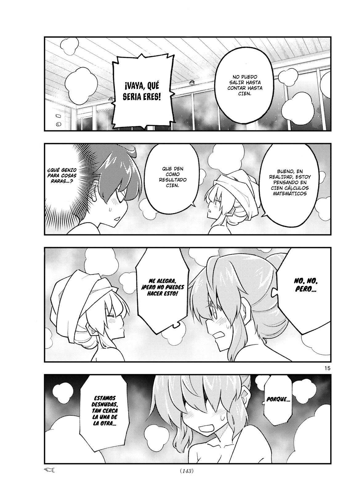 Capitulo 312 page 17