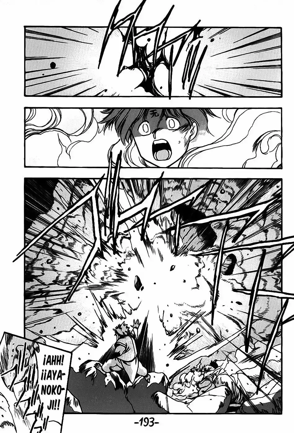 Capitulo 22 page 2