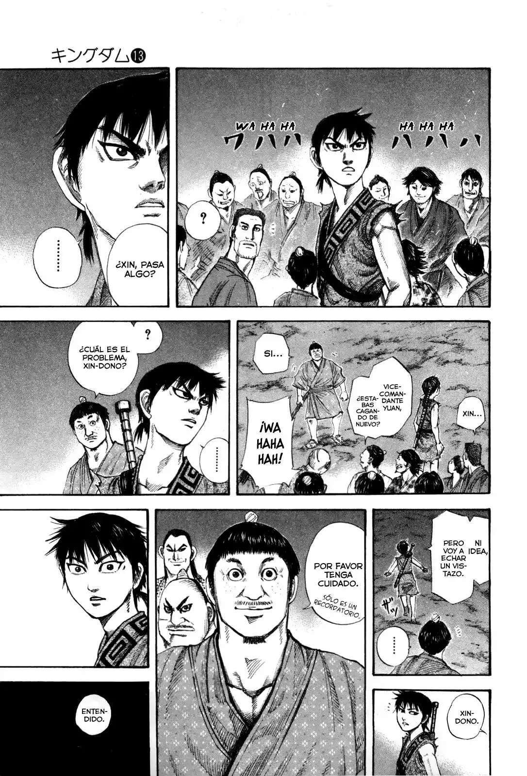 Capitulo 138 page 3