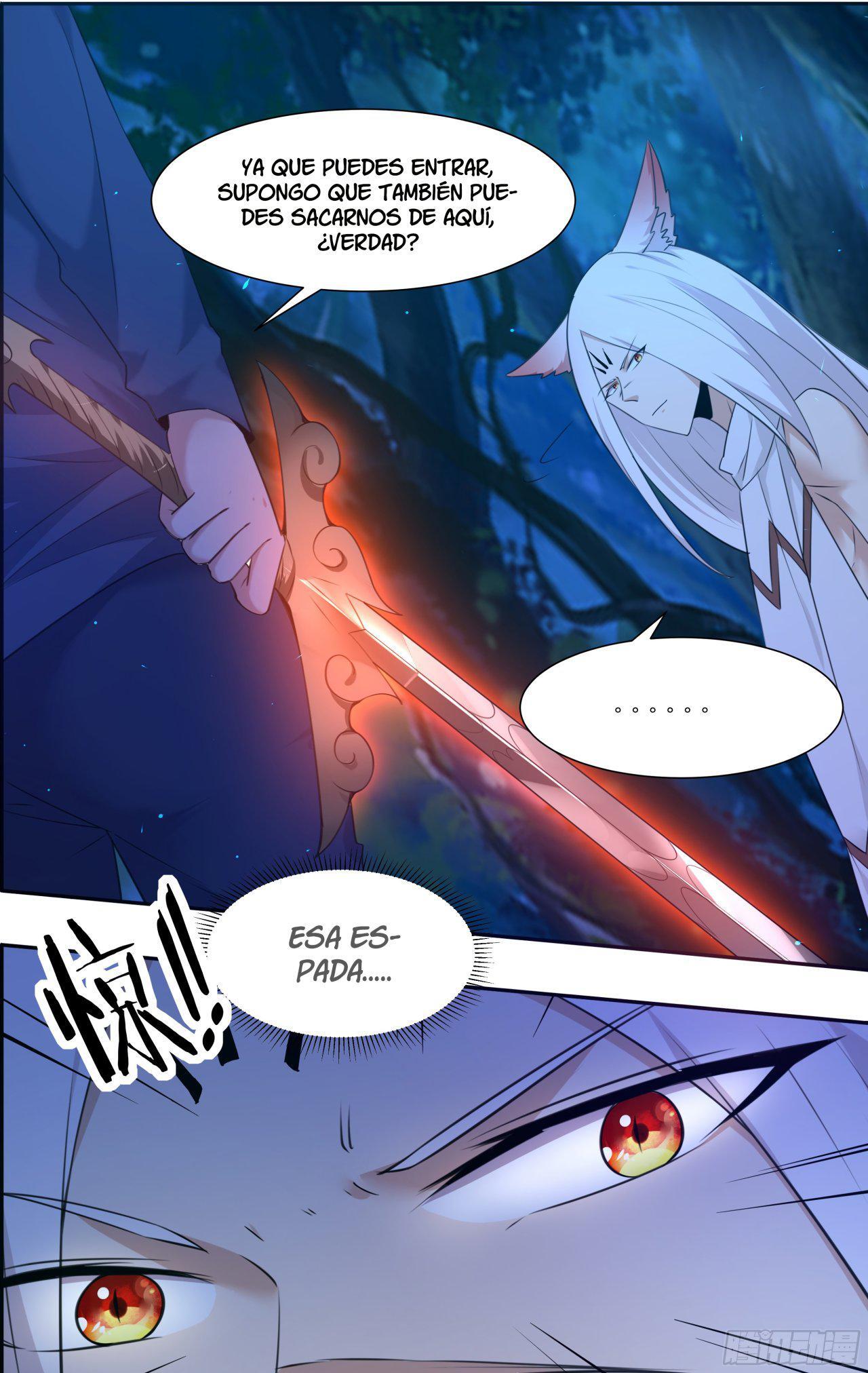 Capitulo 182 page 14