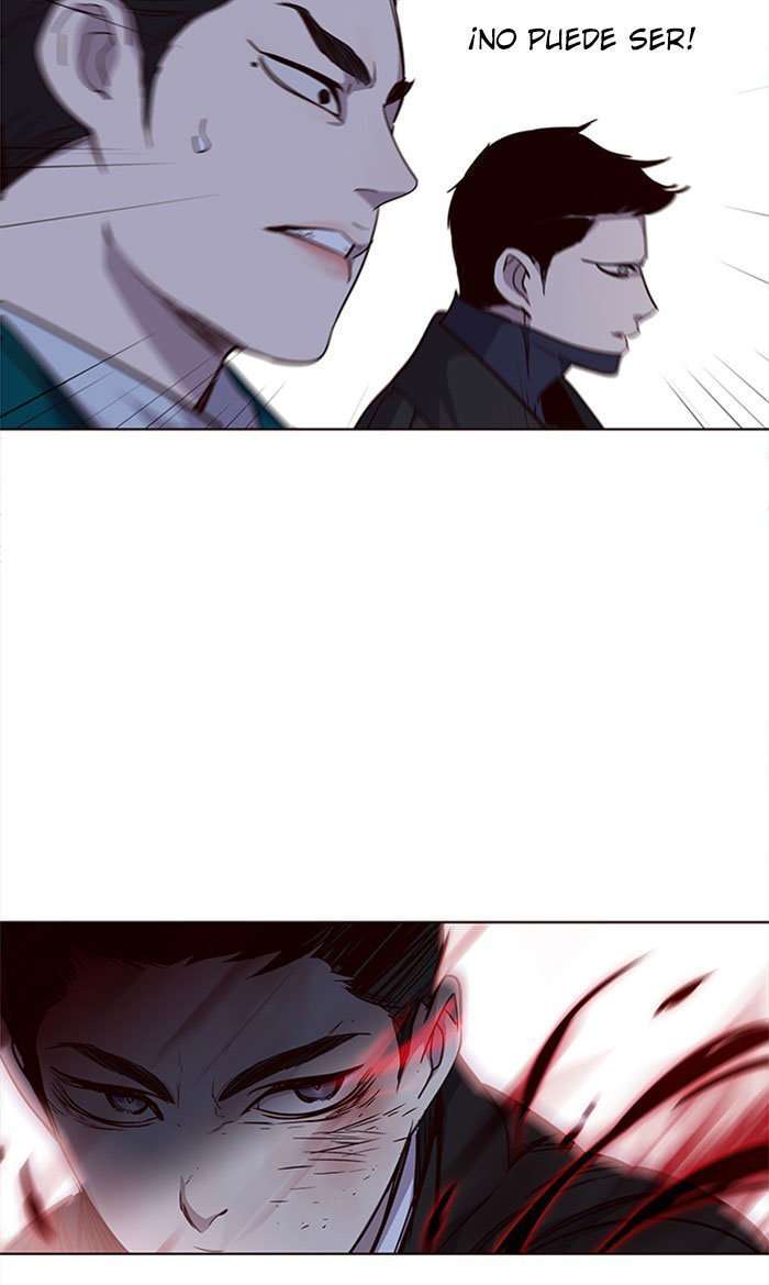 Capitulo 31 page 68