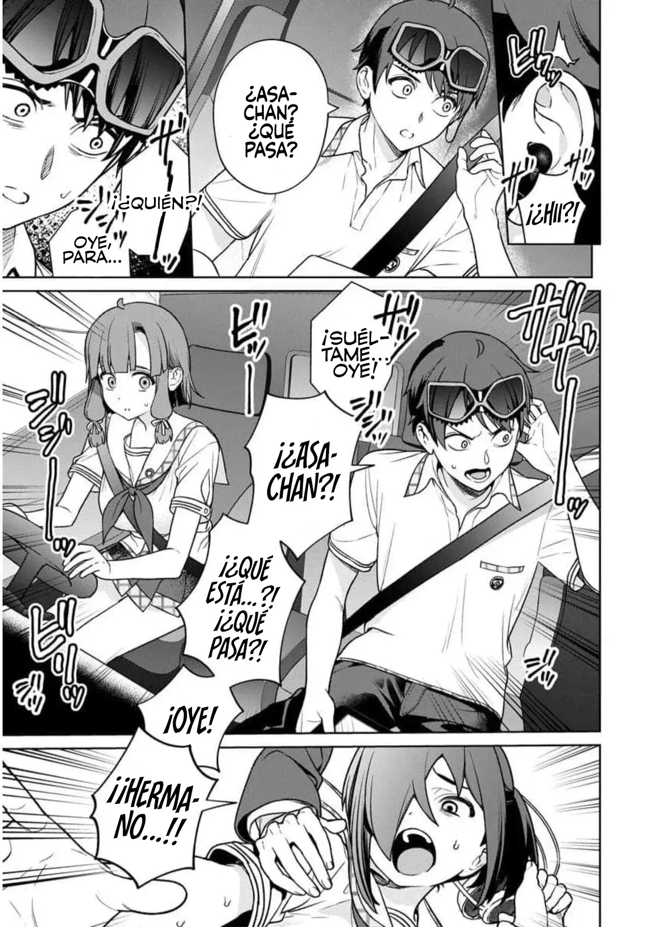 Capitulo 25 page 15